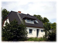 gitteth01.jpg